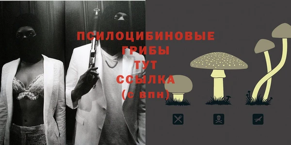 марки lsd Алексеевка