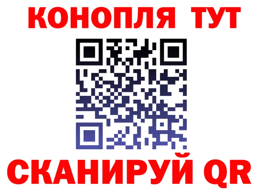 МЕФ мука ссылка это OMG Сочи